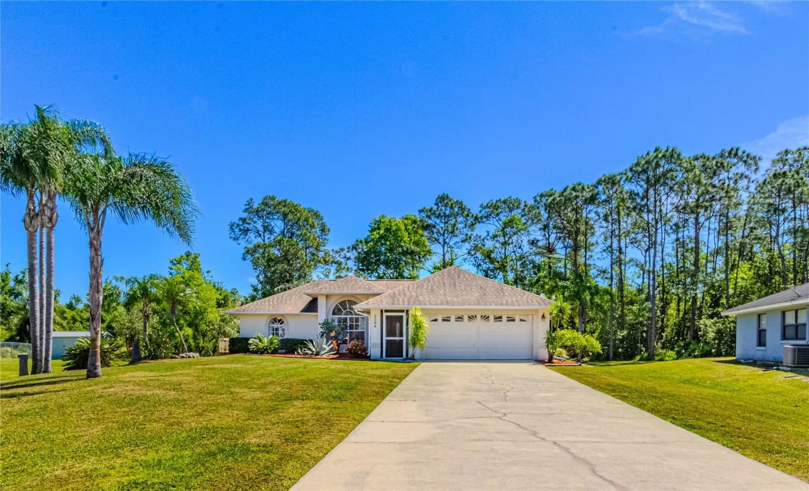 3394 HAWKIN Drive 4