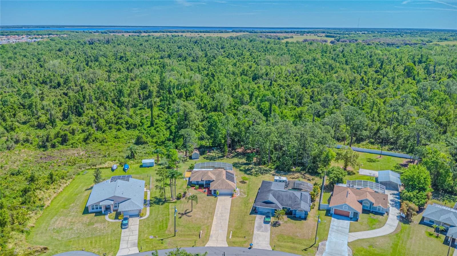 3394 HAWKIN Drive 5