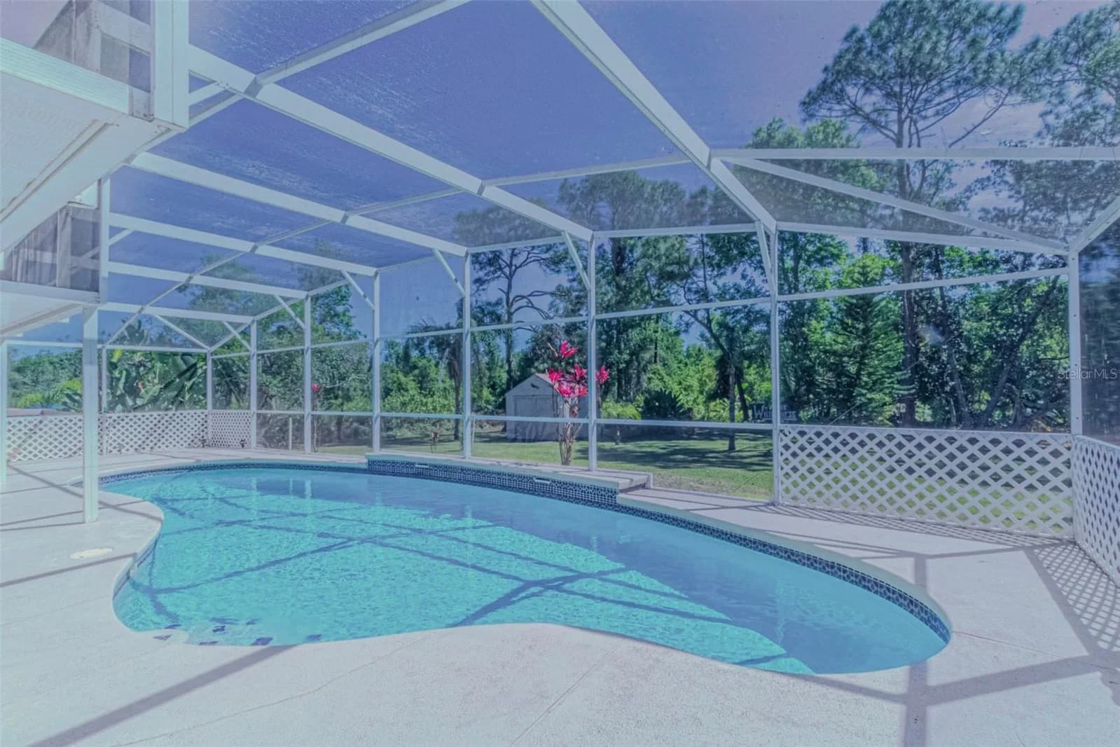 3394 HAWKIN Drive, Kissimmee, FL 34746 2