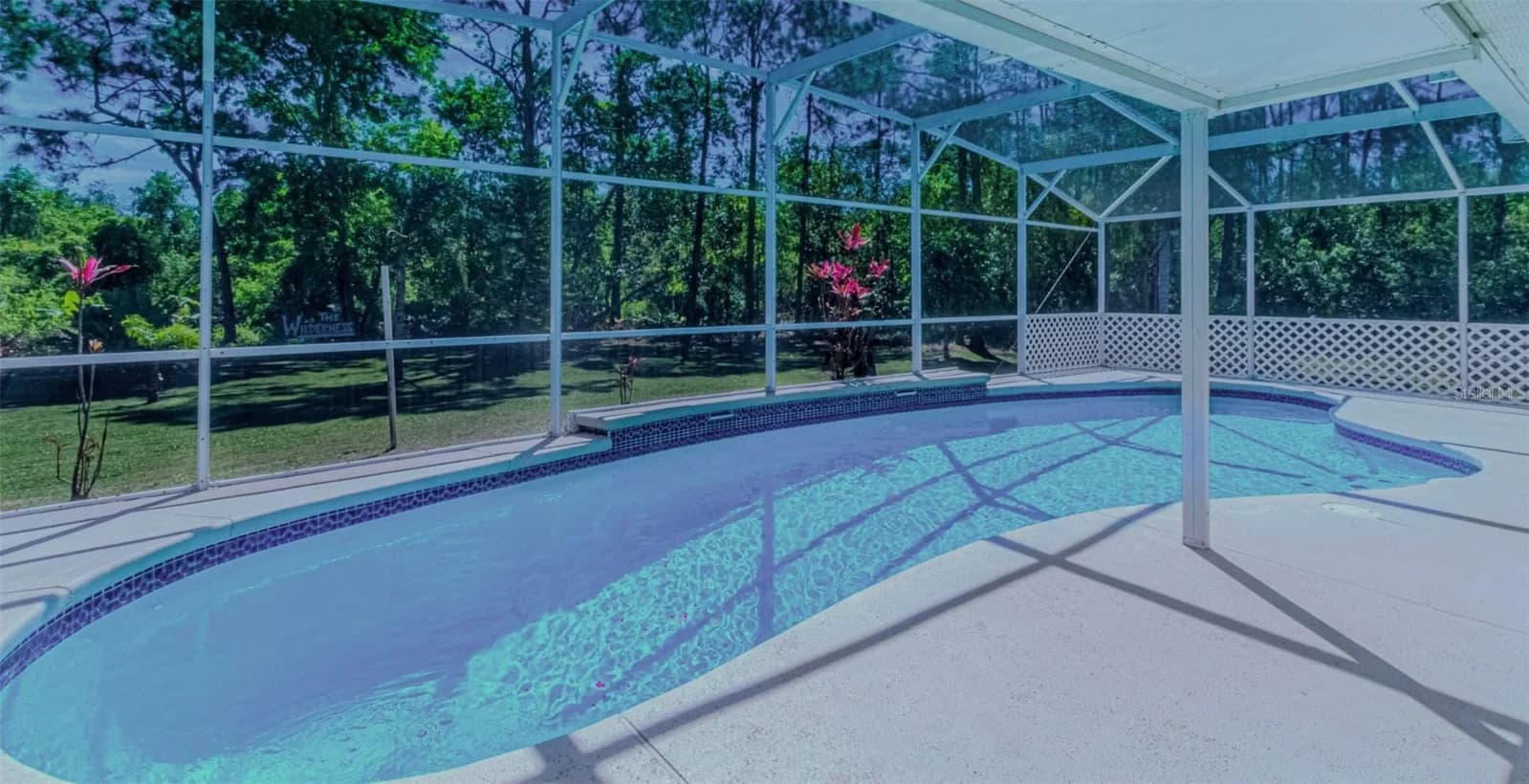 3394 HAWKIN Drive, Kissimmee, FL 34746 3