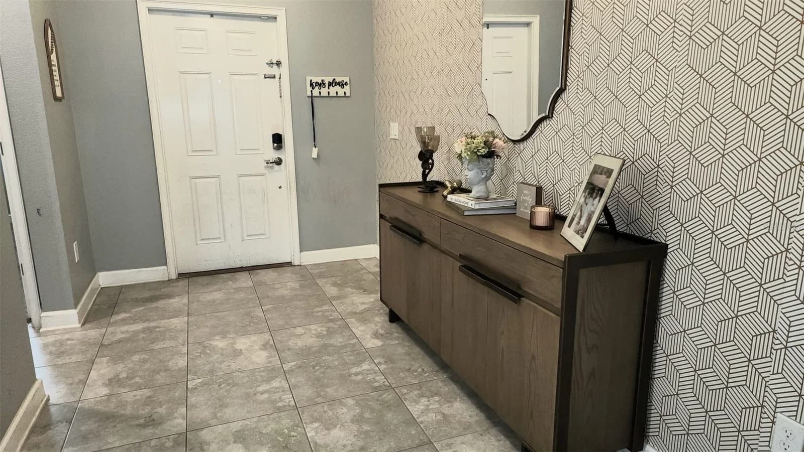 4687 FAIRY TALE Circle, Kissimmee, FL 34746 2