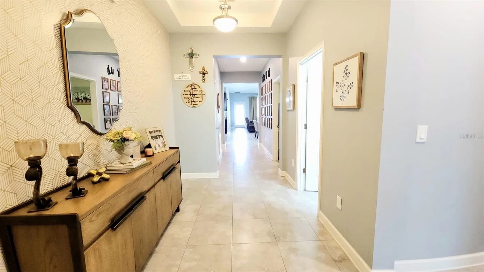 4687 FAIRY TALE Circle, Kissimmee, FL 34746 3