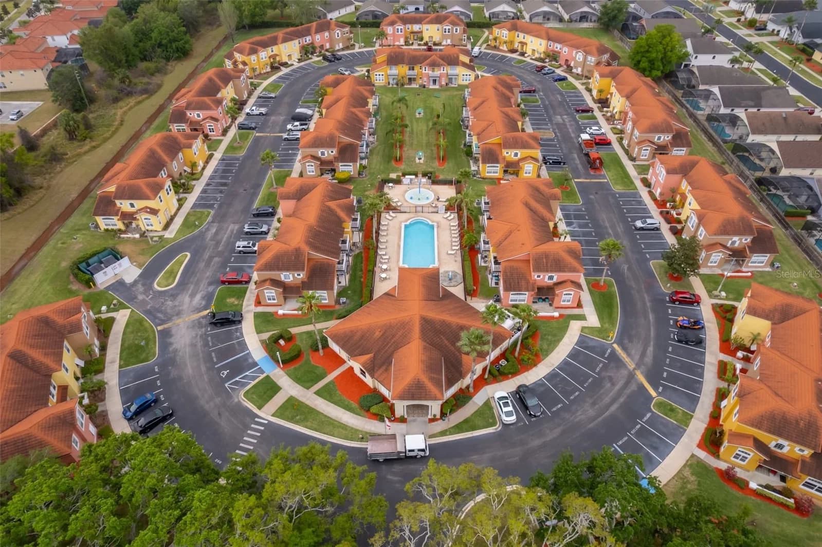 979 PARK TERRACE Circle, Kissimmee, FL 34746 3
