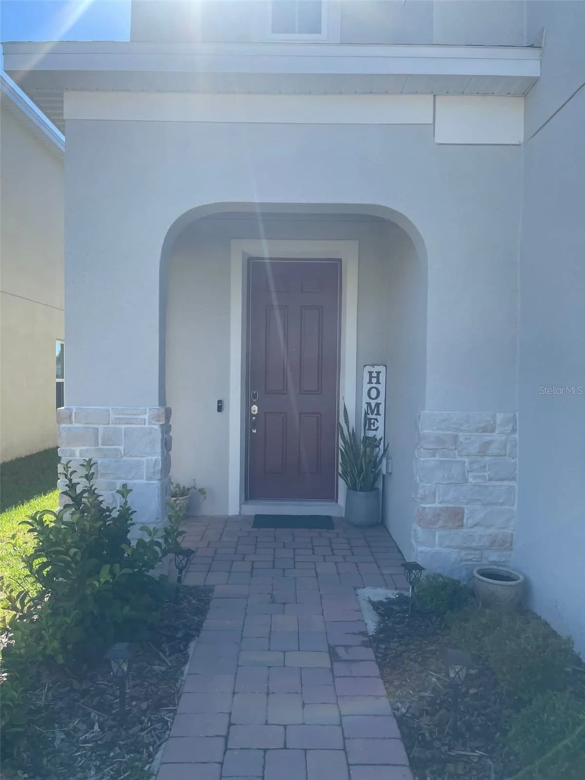 5014 ROYAL POINT Avenue, Kissimmee, FL 34746 2