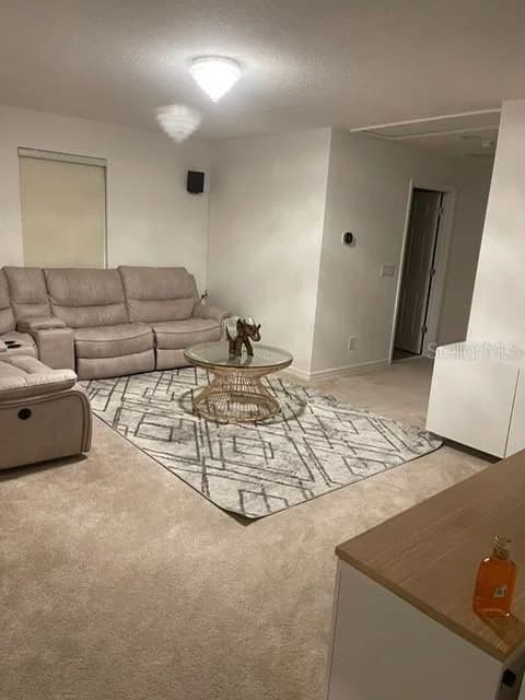 5014 ROYAL POINT Avenue, Kissimmee, FL 34746 3