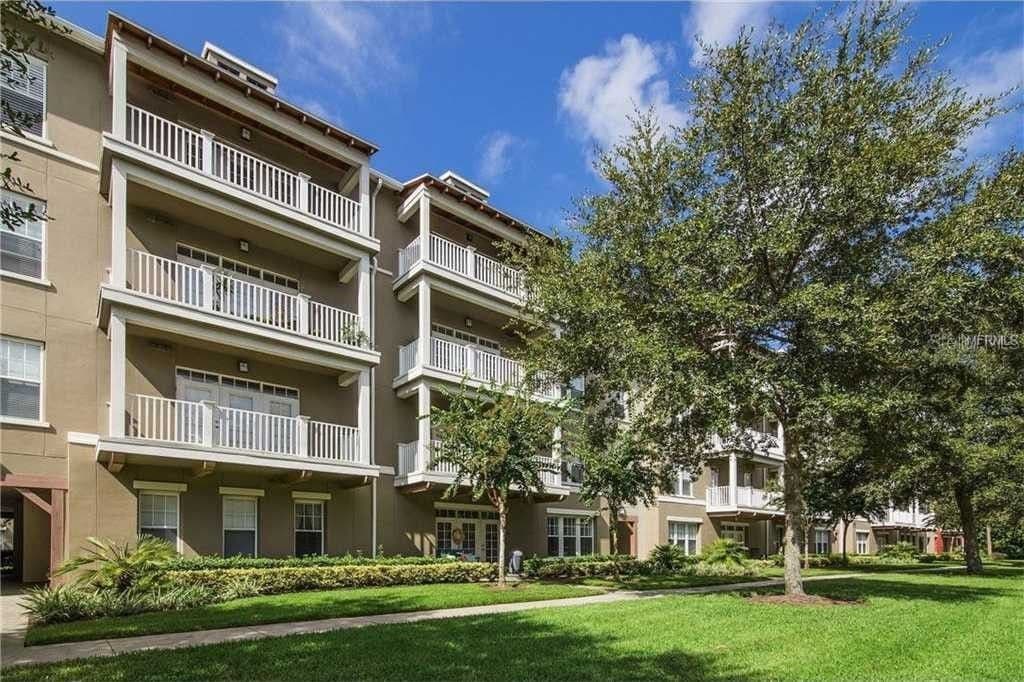 1400 CELEBRATION AVE 2