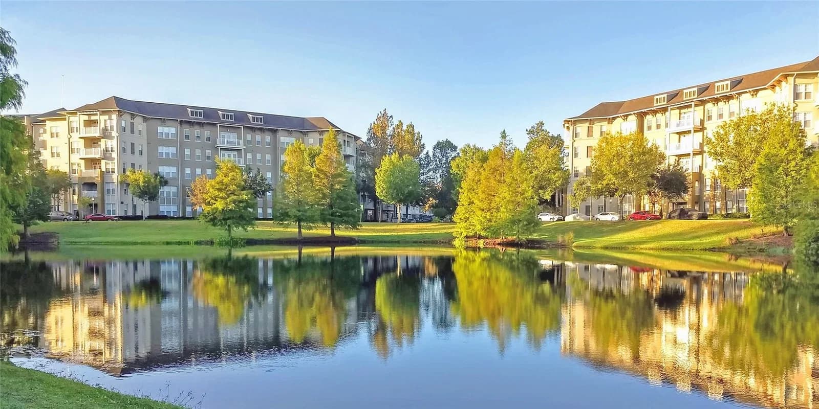 1400 CELEBRATION AVE 3