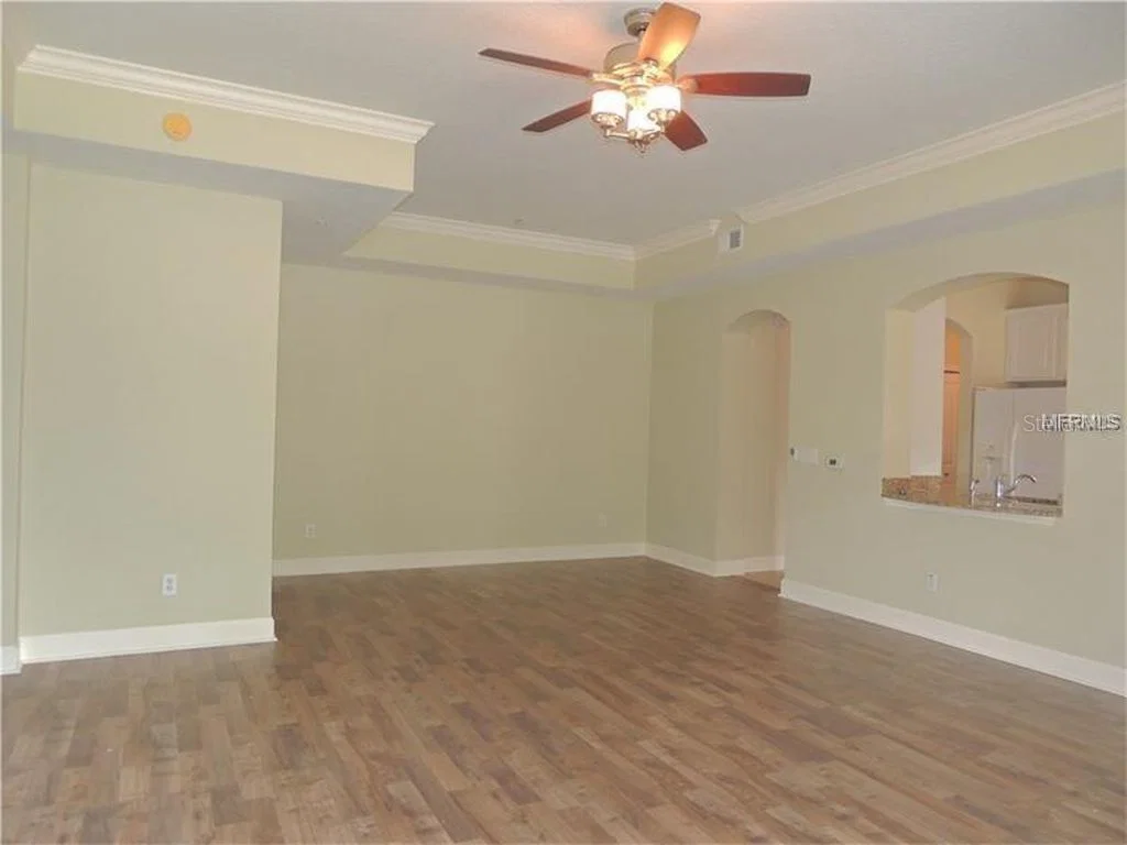 1400 CELEBRATION AVE 5