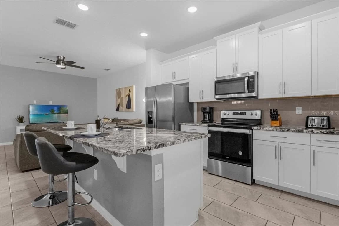 1644 TROPICAL PALMS Circle, Kissimmee, FL 34747 3