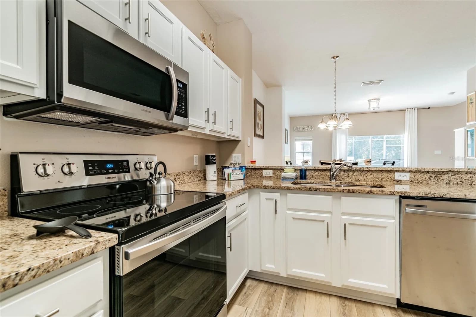 4504 ALBERTO Circle 5