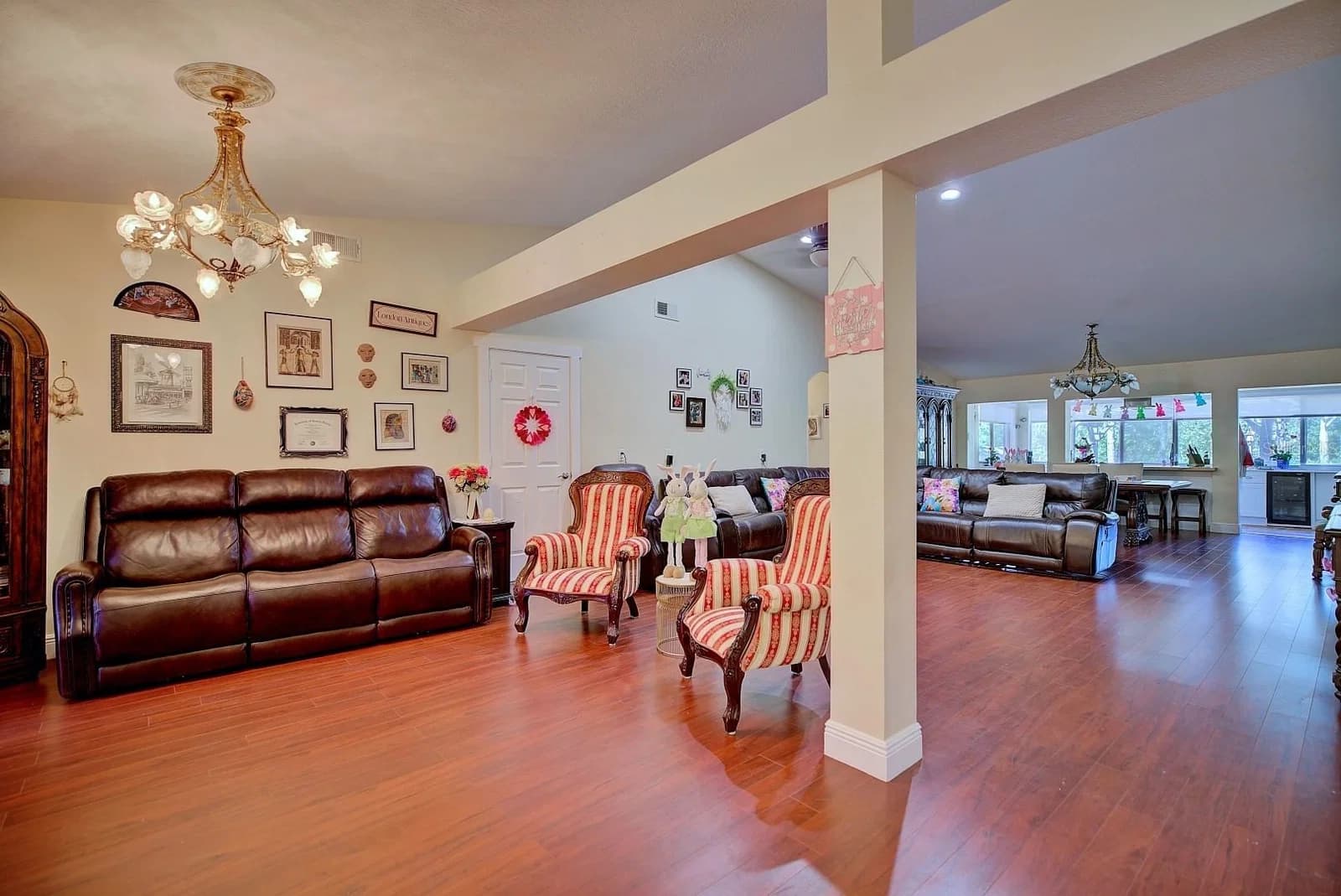 2478 THACKER Trail 4