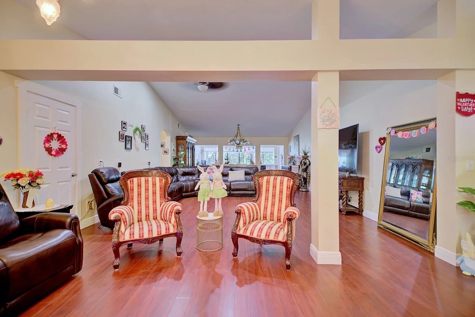 2478 THACKER Trail 5
