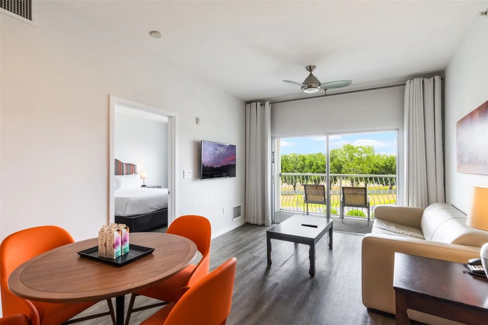225 CELEBRATION Place #401, Kissimmee, FL 34747 3