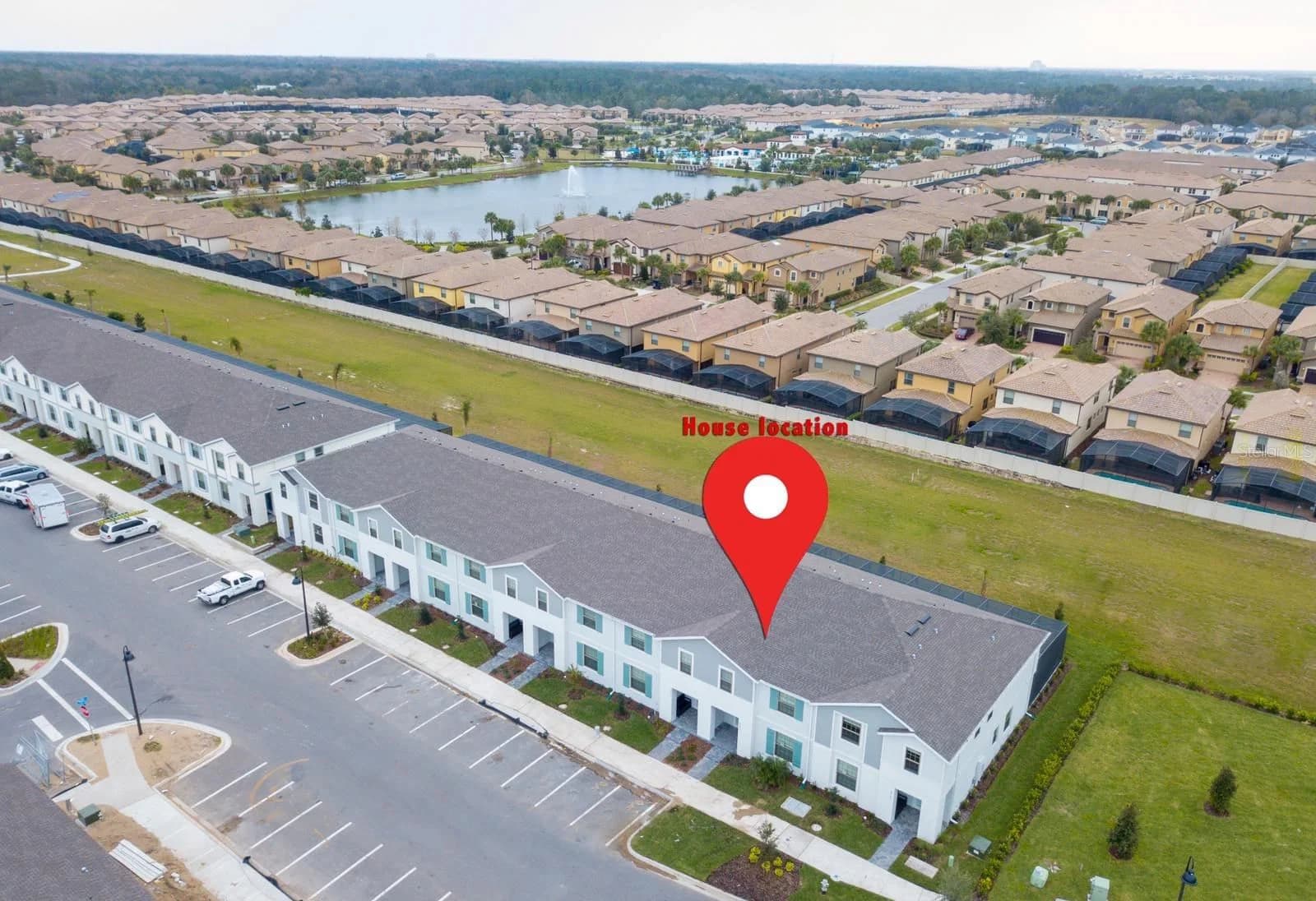 8944 SYDNEY Avenue, Kissimmee, FL 34747 2