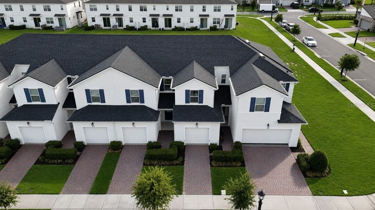 1190 SEASIDE MIST Trail, Kissimmee, FL 34747 2