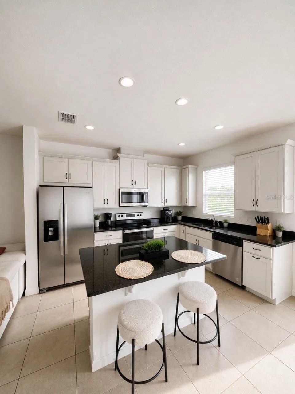 1190 SEASIDE MIST Trail, Kissimmee, FL 34747 3