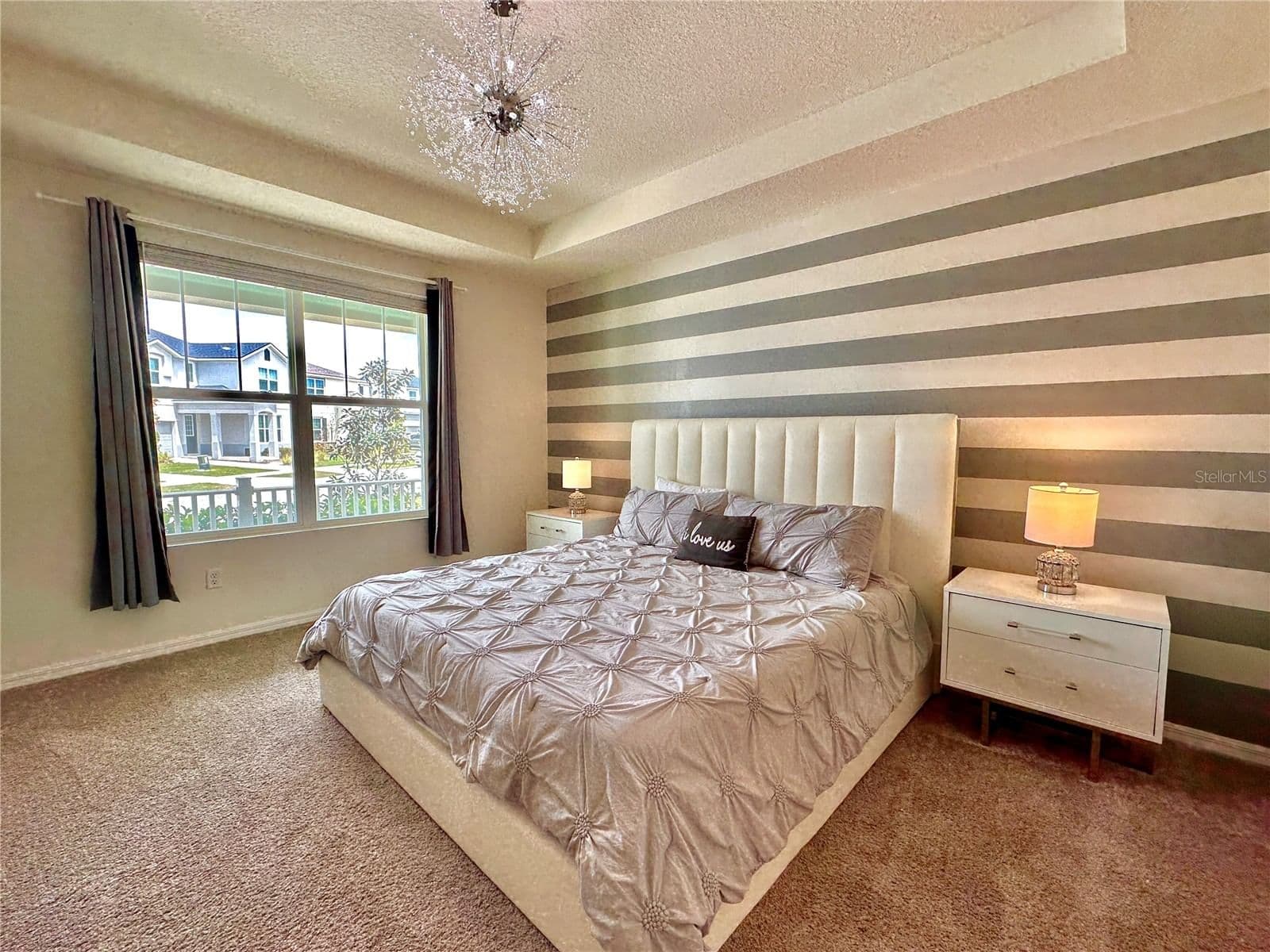 2034 FLEMING MIST Place, Kissimmee, FL 34747 3