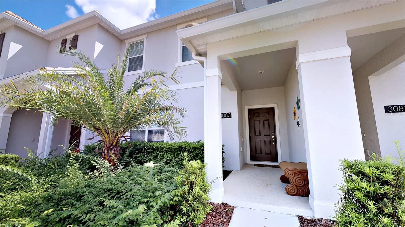 3083 TOM SAWYER Drive, Kissimmee, FL 34746