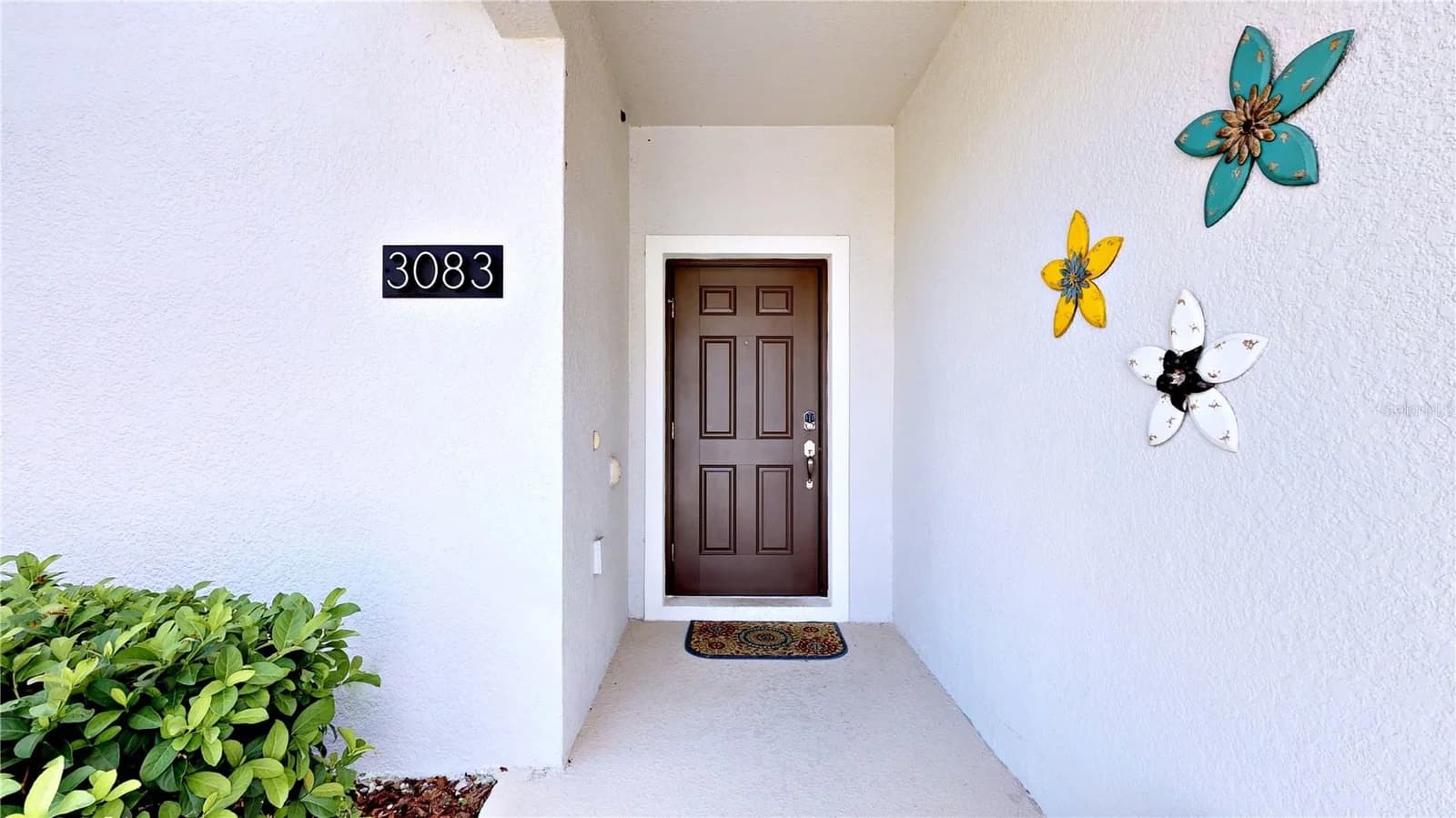3083 TOM SAWYER Drive, Kissimmee, FL 34746 2