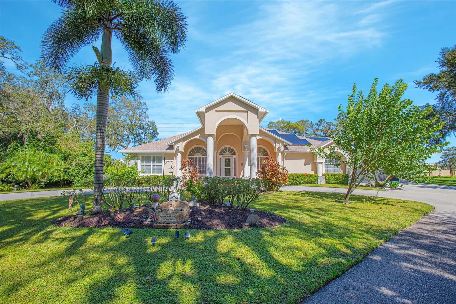 4735 CHELSEA Court, Kissimmee, FL 34744