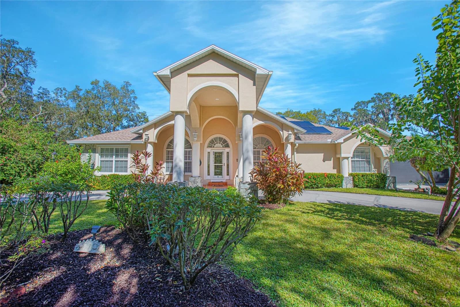 4735 CHELSEA Court, Kissimmee, FL 34744 2