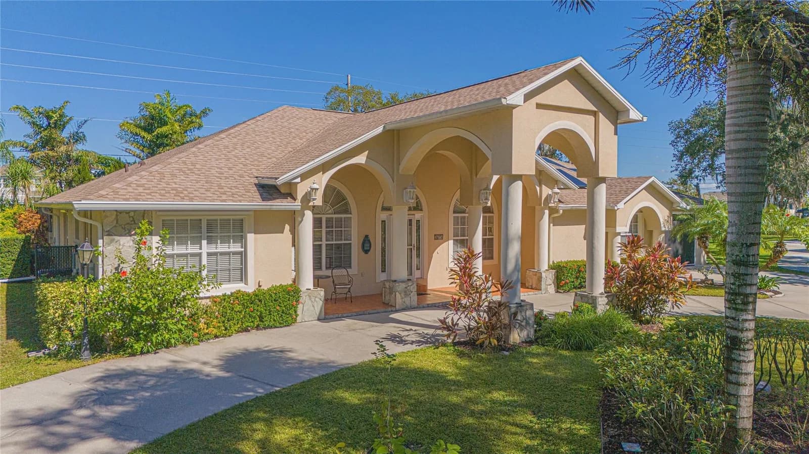 4735 CHELSEA Court, Kissimmee, FL 34744 3