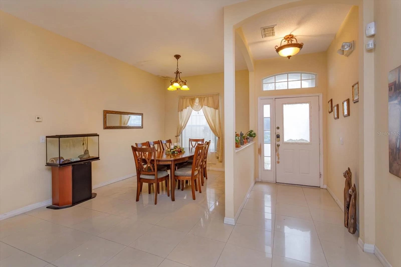 244 BALLYSHANNON 2