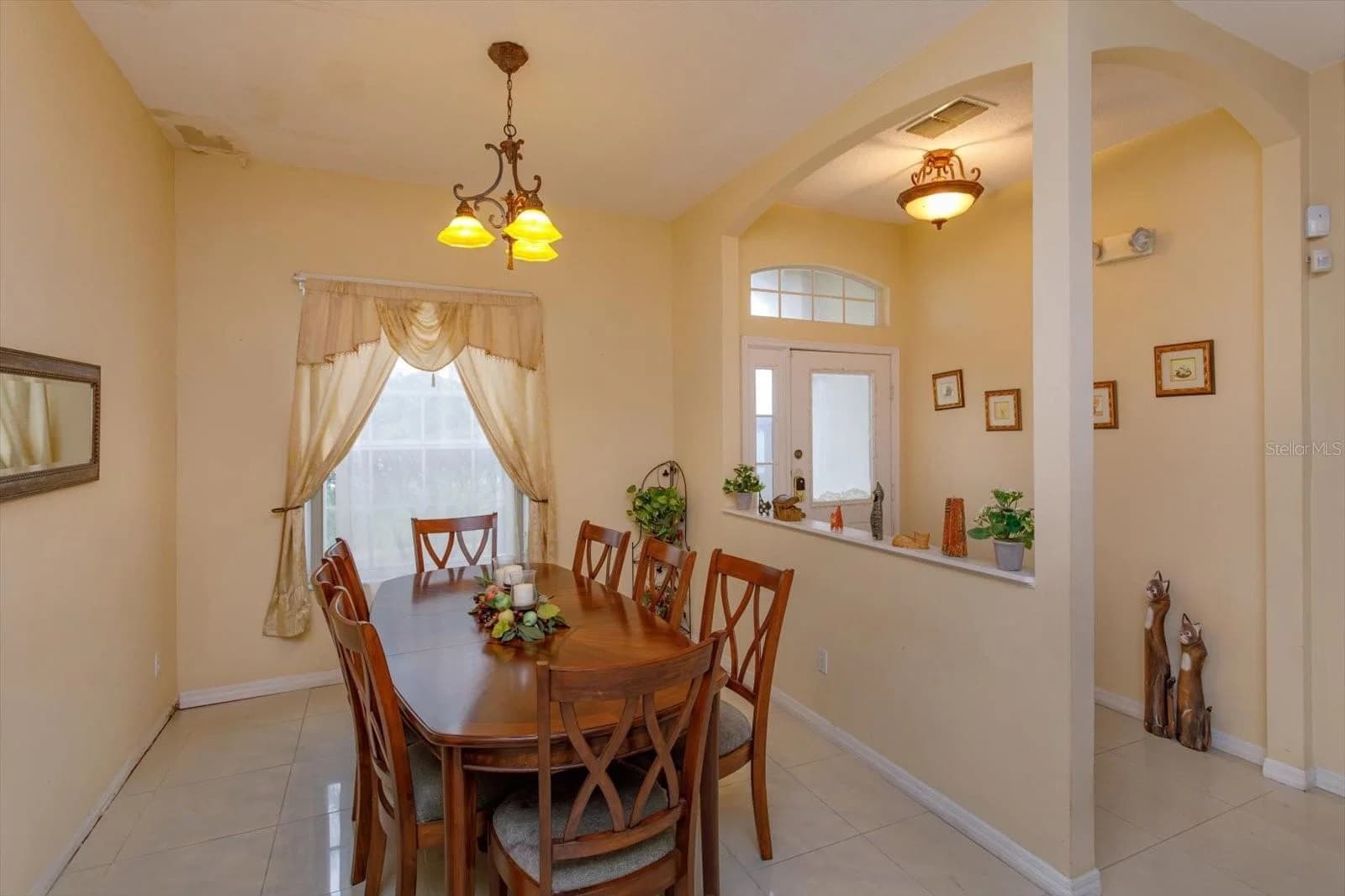 244 BALLYSHANNON 3