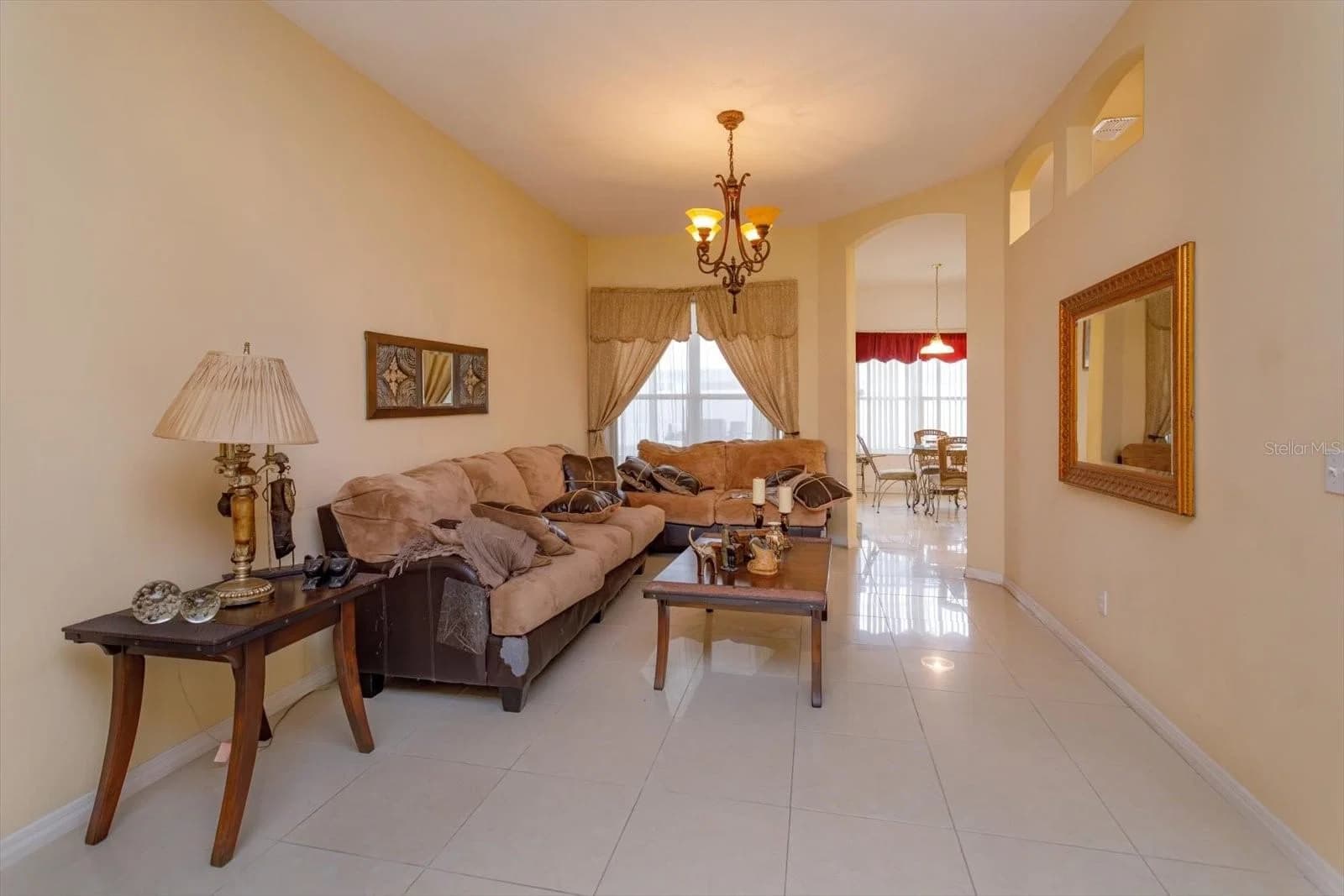 244 BALLYSHANNON 4
