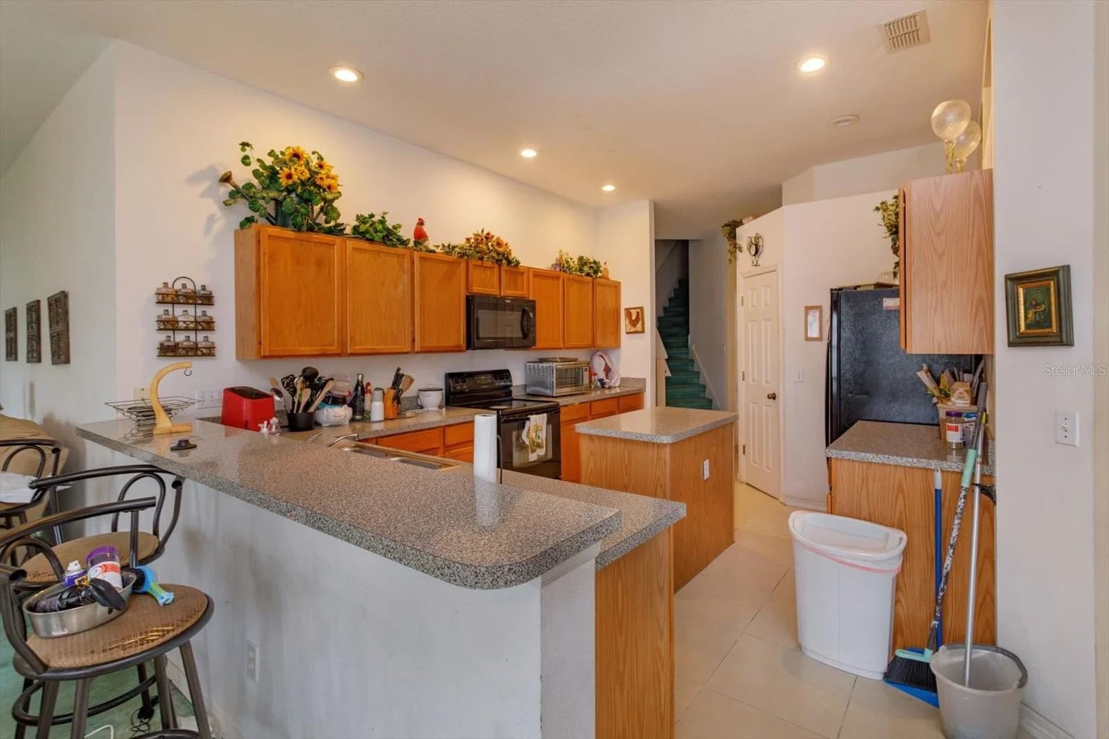 244 BALLYSHANNON 5
