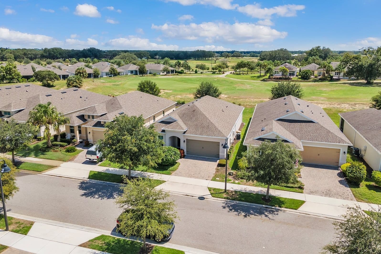 2233 ANTILLES CLUB Drive, Kissimmee, FL 34747 3