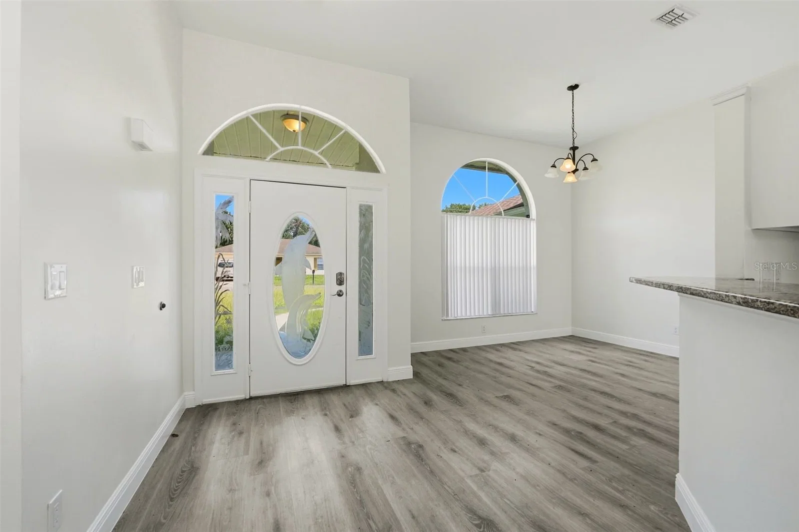657 MCKINLEY Court, Kissimmee, FL 34758 3