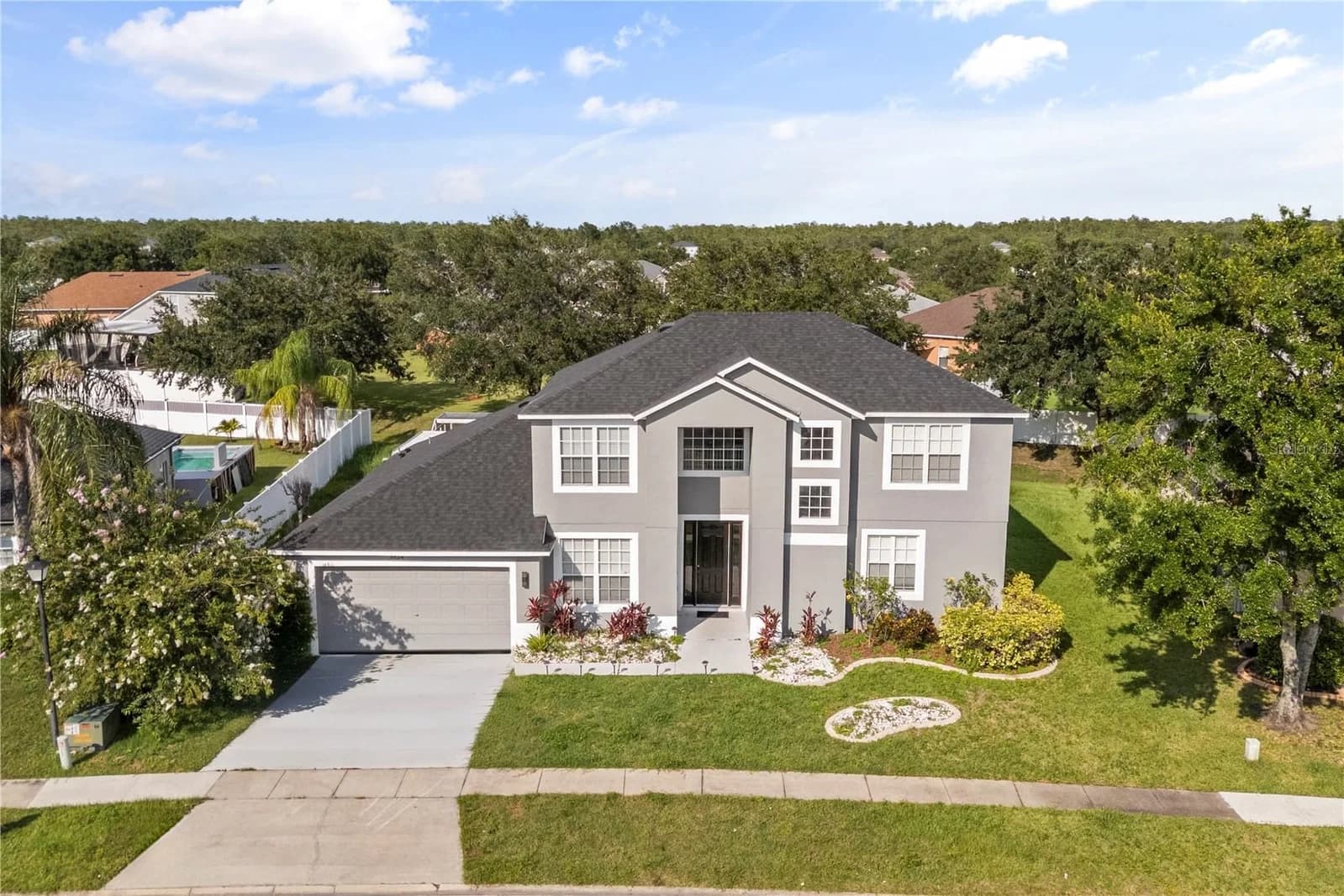 3824 BLUE DASHER Drive, Kissimmee, FL 34744 2