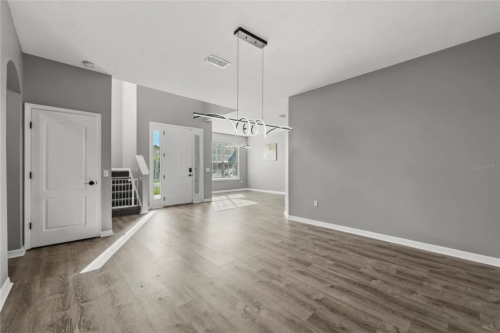 3824 BLUE DASHER Drive, Kissimmee, FL 34744 3