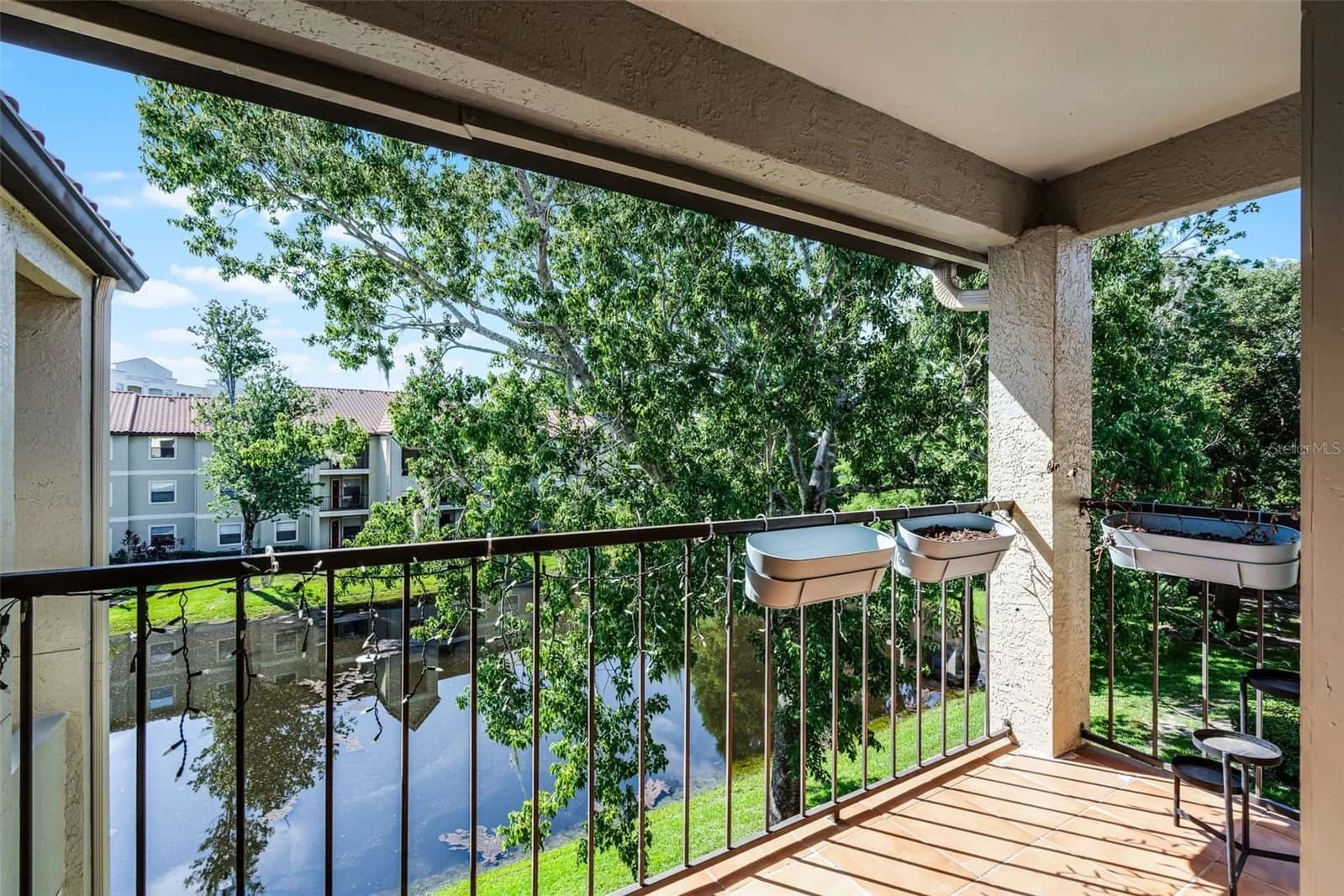 3028 PARKWAY Boulevard #308, Kissimmee, FL 34747