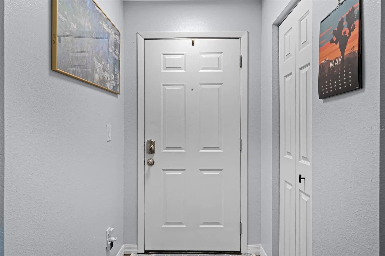3028 PARKWAY Boulevard #308, Kissimmee, FL 34747 2