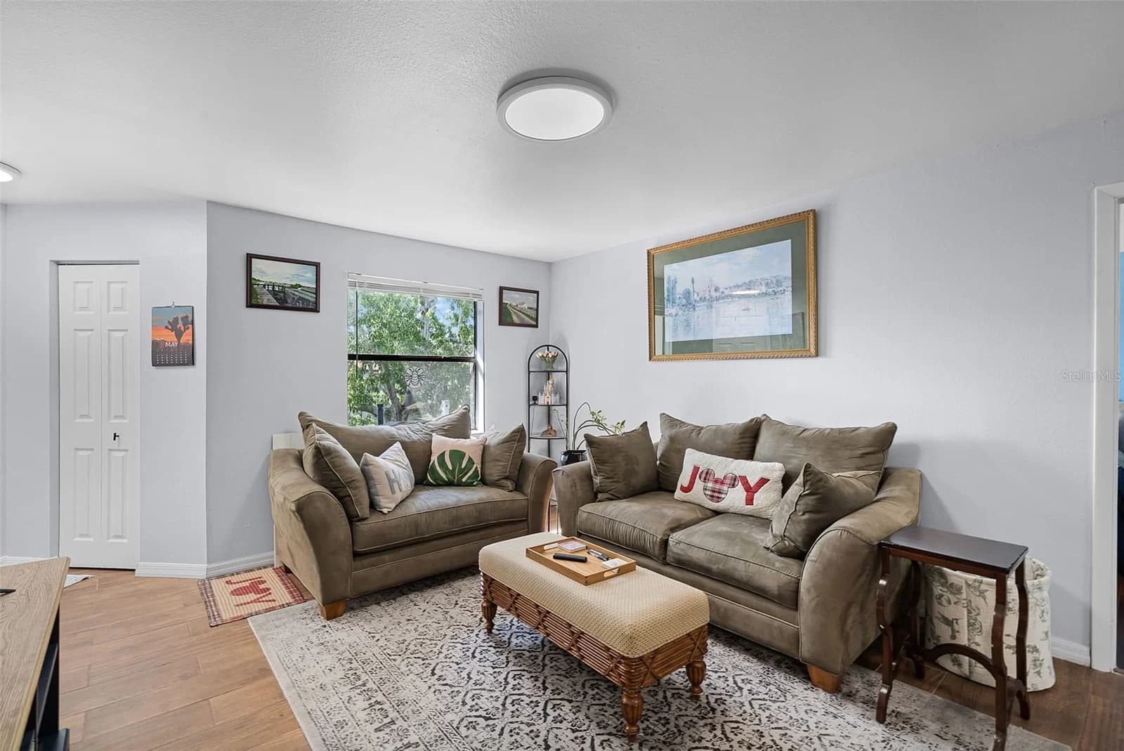 3028 PARKWAY Boulevard #308 4