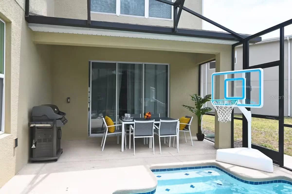 2924 PROTAGONIST Street 5