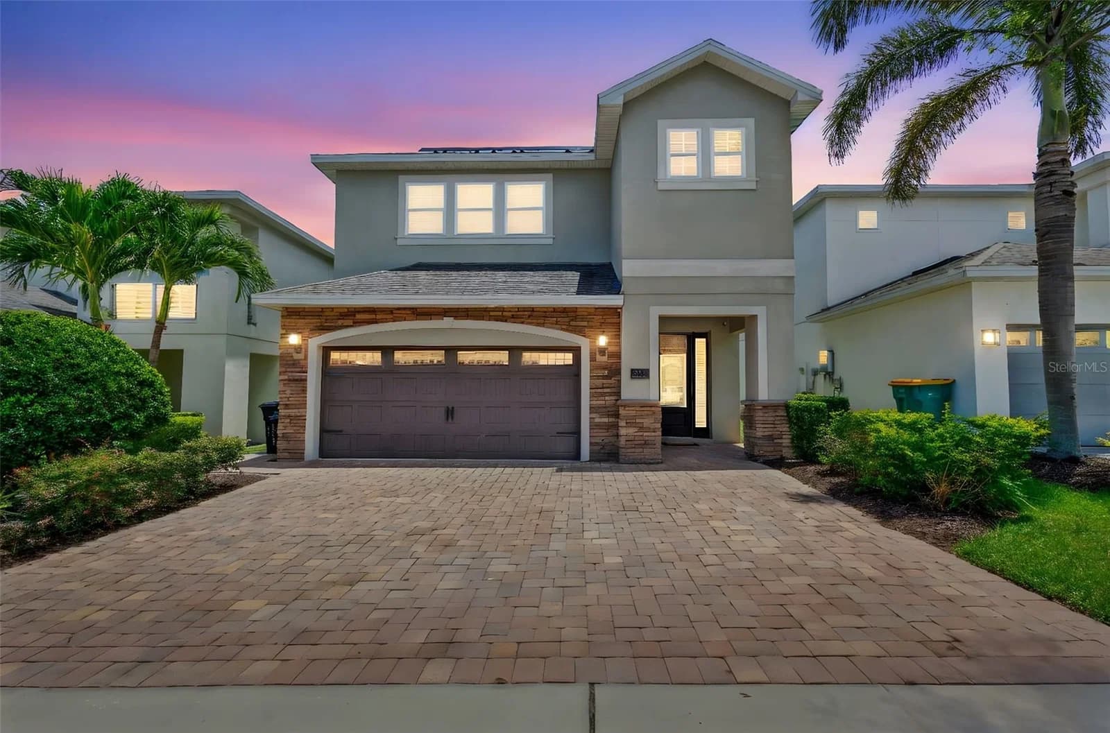 311 PENDANT Court, Kissimmee, FL 34747 2