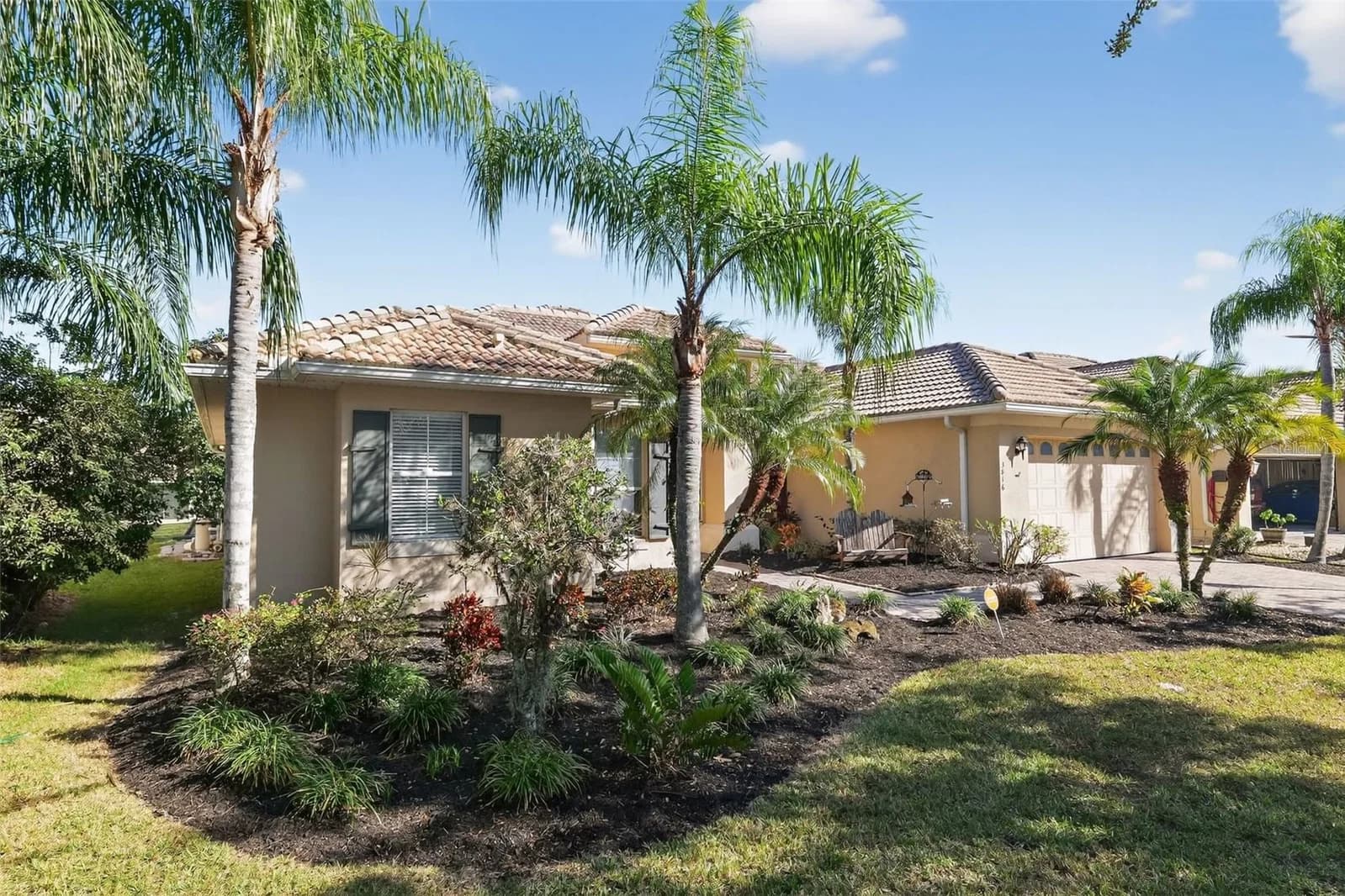 3816 EAGLE ISLE Circle 4
