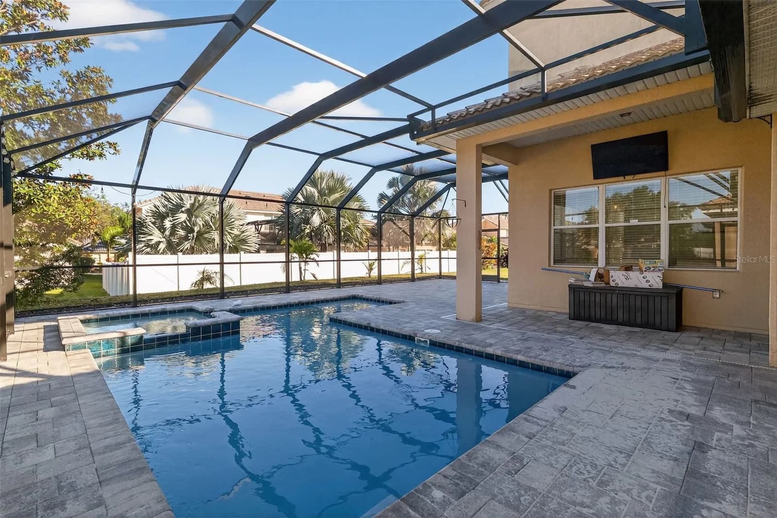 3816 EAGLE ISLE Circle 5
