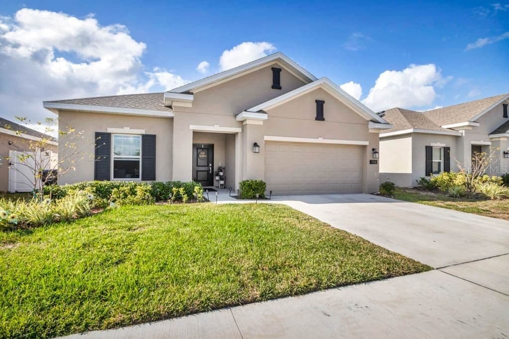 1106 JAMES PAUL RD 2