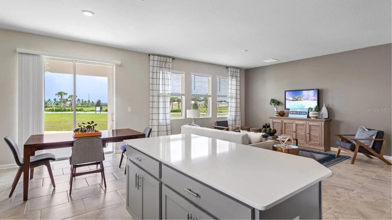 1106 JAMES PAUL RD 4