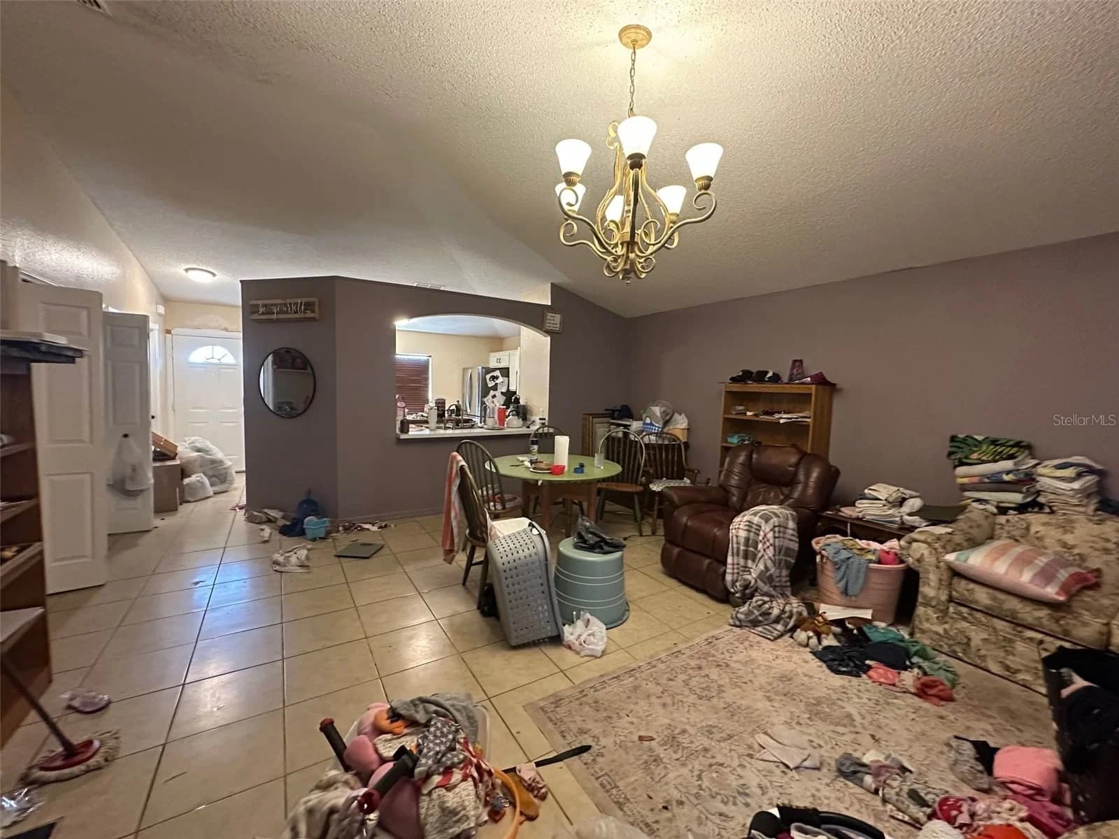 1909 LAKEVIEW Place 4