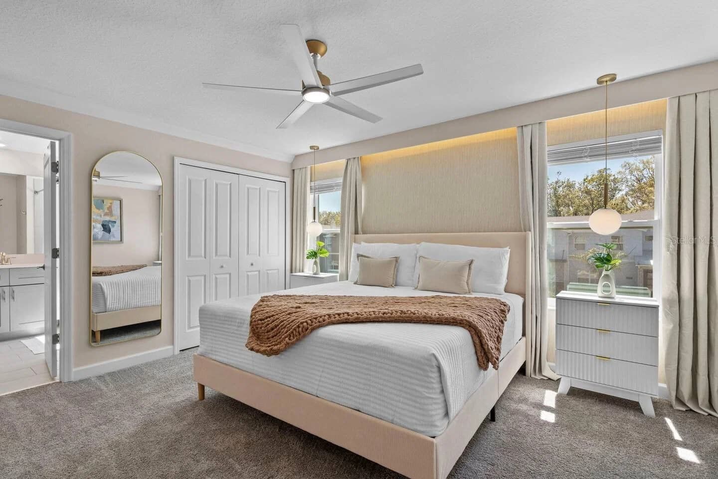 2460 READING Trail 5