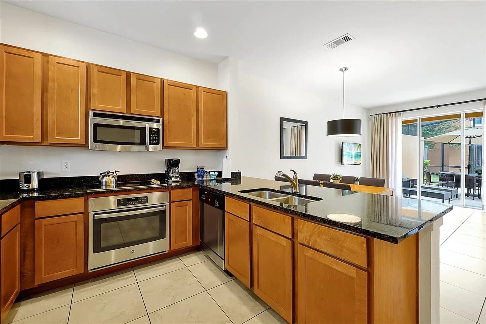 2652 CORVETTE Lane, Kissimmee, FL 34746 2
