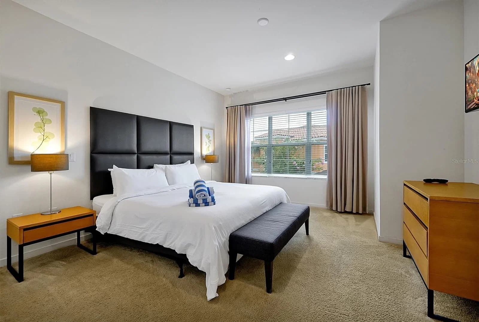2652 CORVETTE Lane 4
