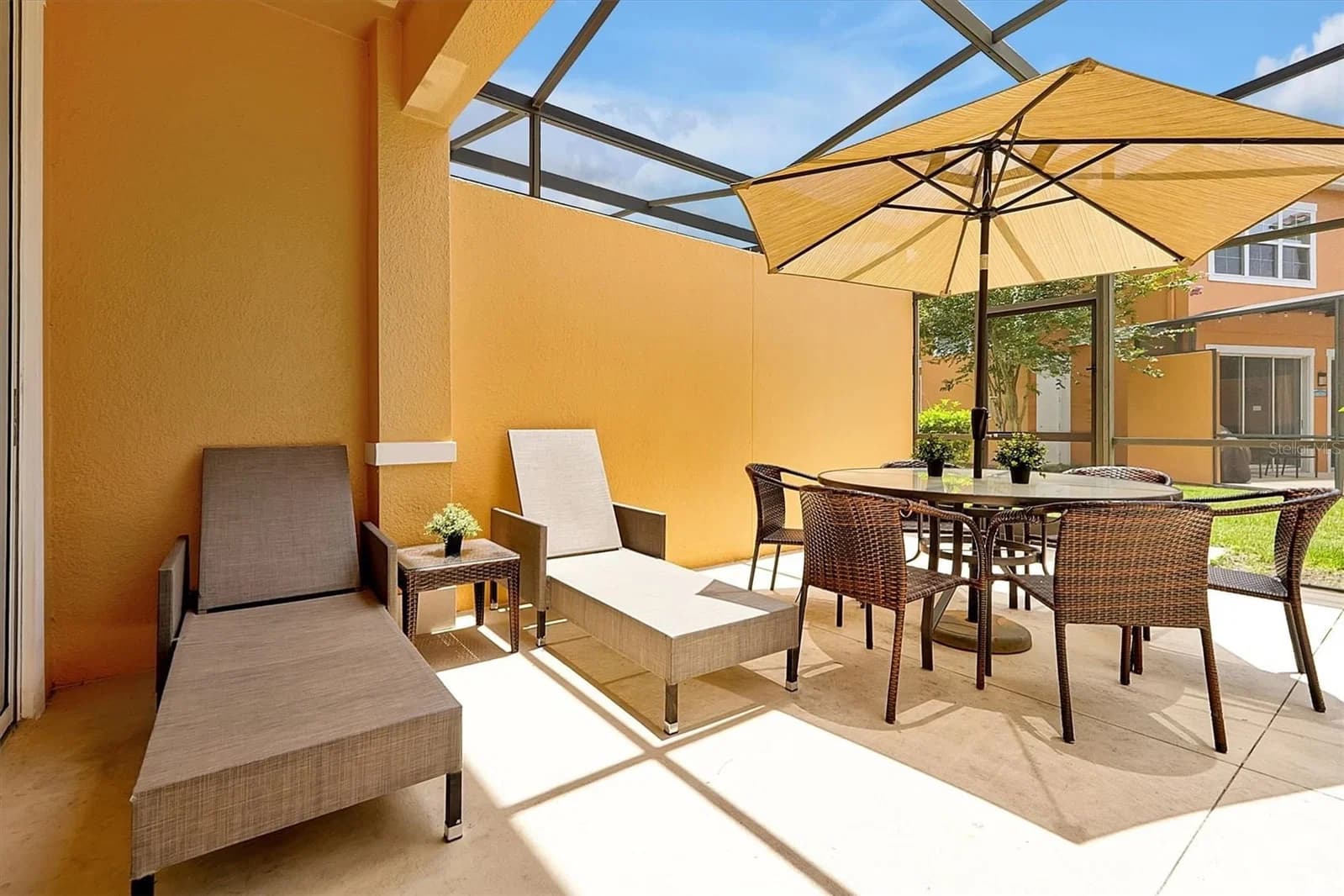 2652 CORVETTE Lane 5