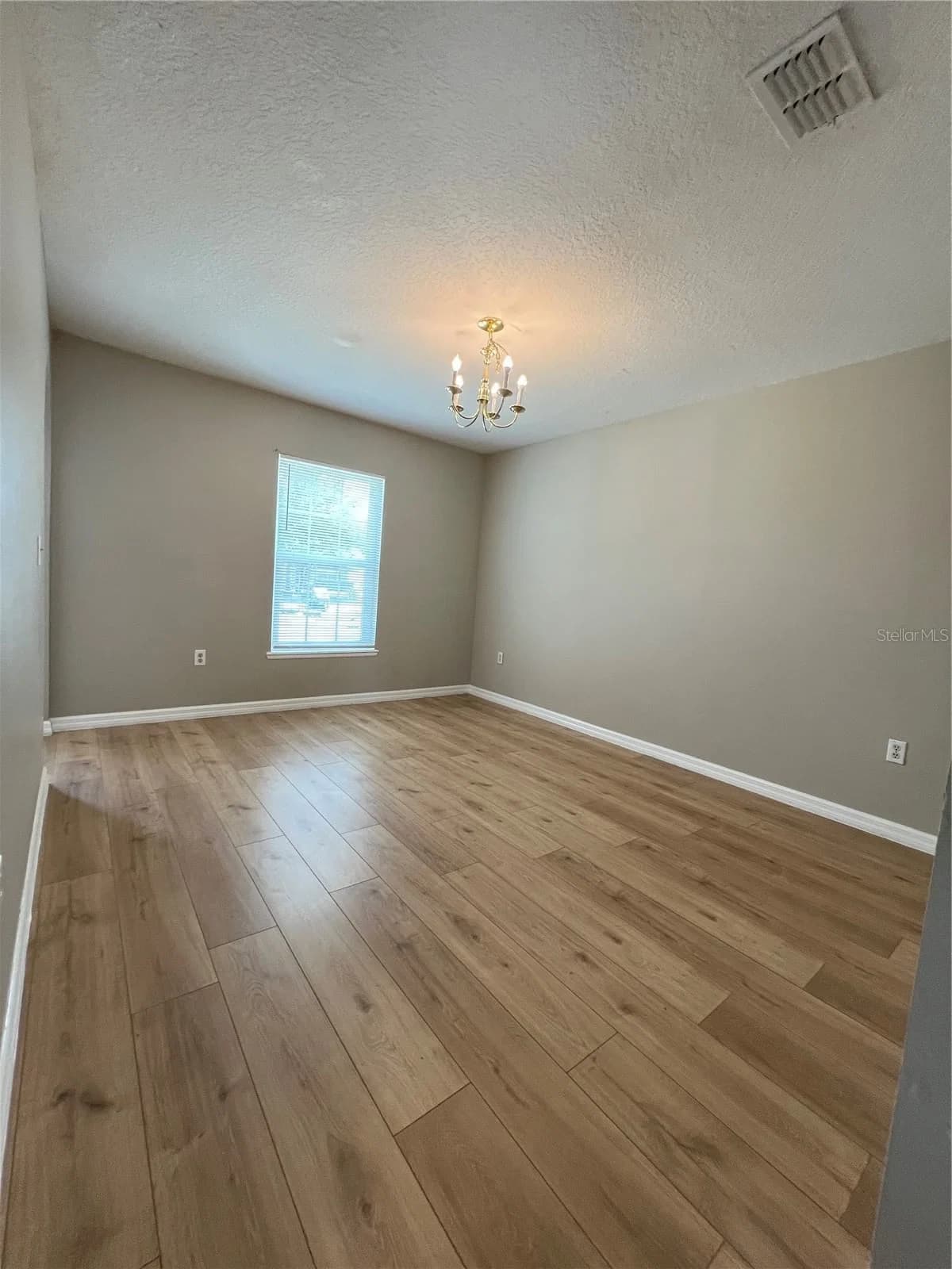 1418 SARASOTA Drive 4