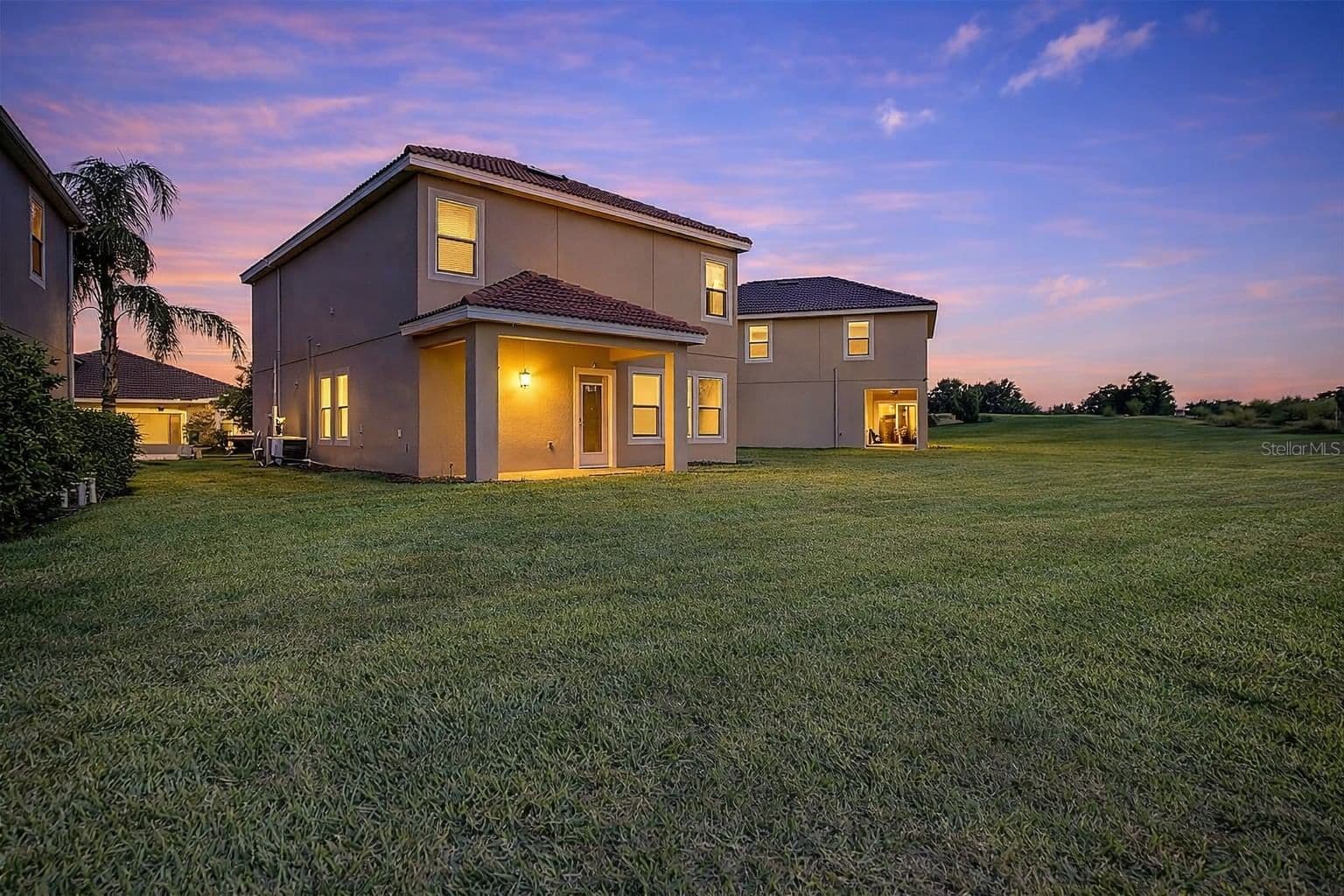 1059 BLACKWOLF RUN 2